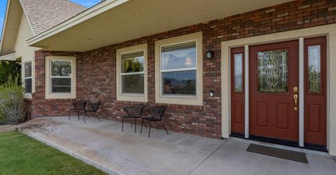 1361 Buckwheat Court, Gardnerville, NV 89410 Photo