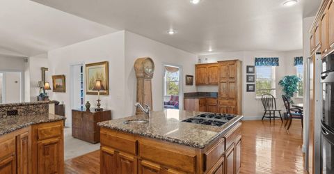 1361 Buckwheat Court, Gardnerville, NV 89410 Photo