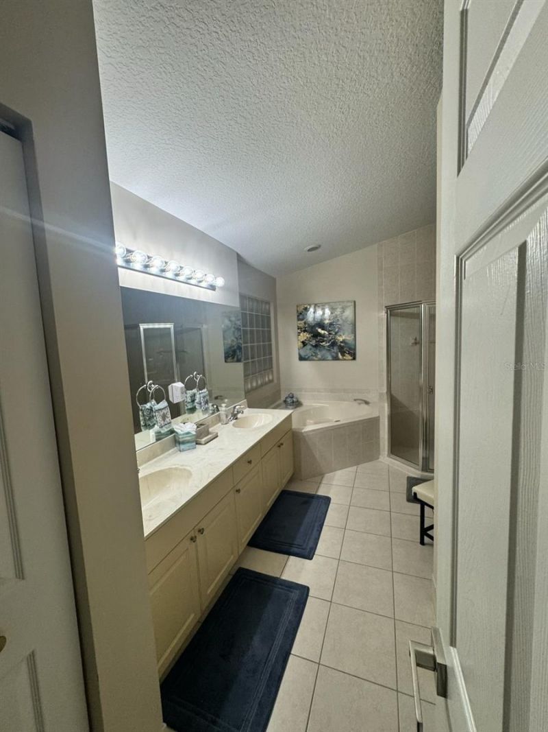 156 Preserve Drive , Royal Palm Beach, FL 33411 Photo