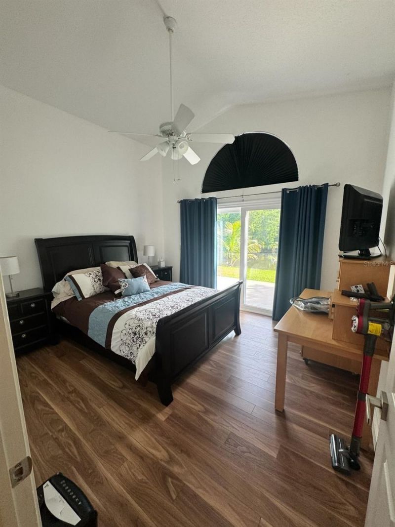 156 Preserve Drive , Royal Palm Beach, FL 33411 Photo