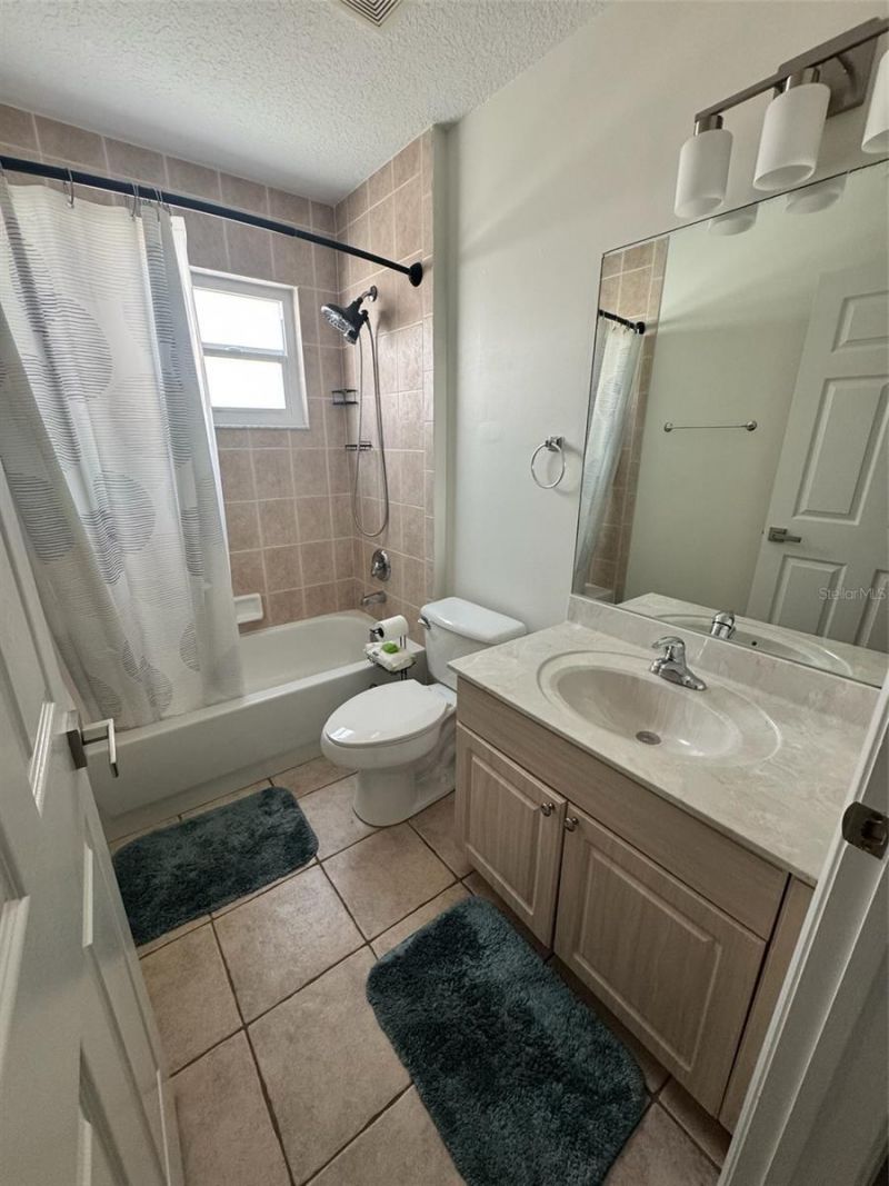 156 Preserve Drive , Royal Palm Beach, FL 33411 Photo