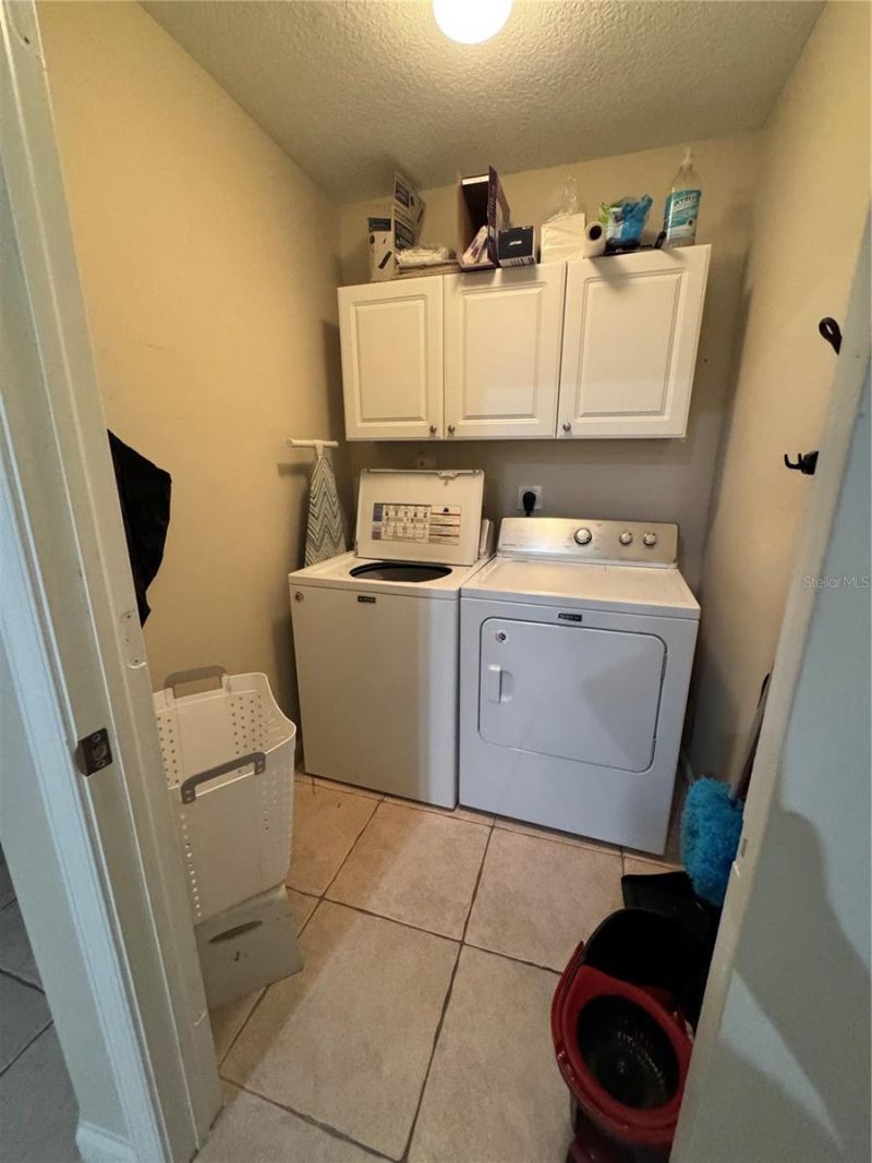 156 Preserve Drive , Royal Palm Beach, FL 33411 Photo