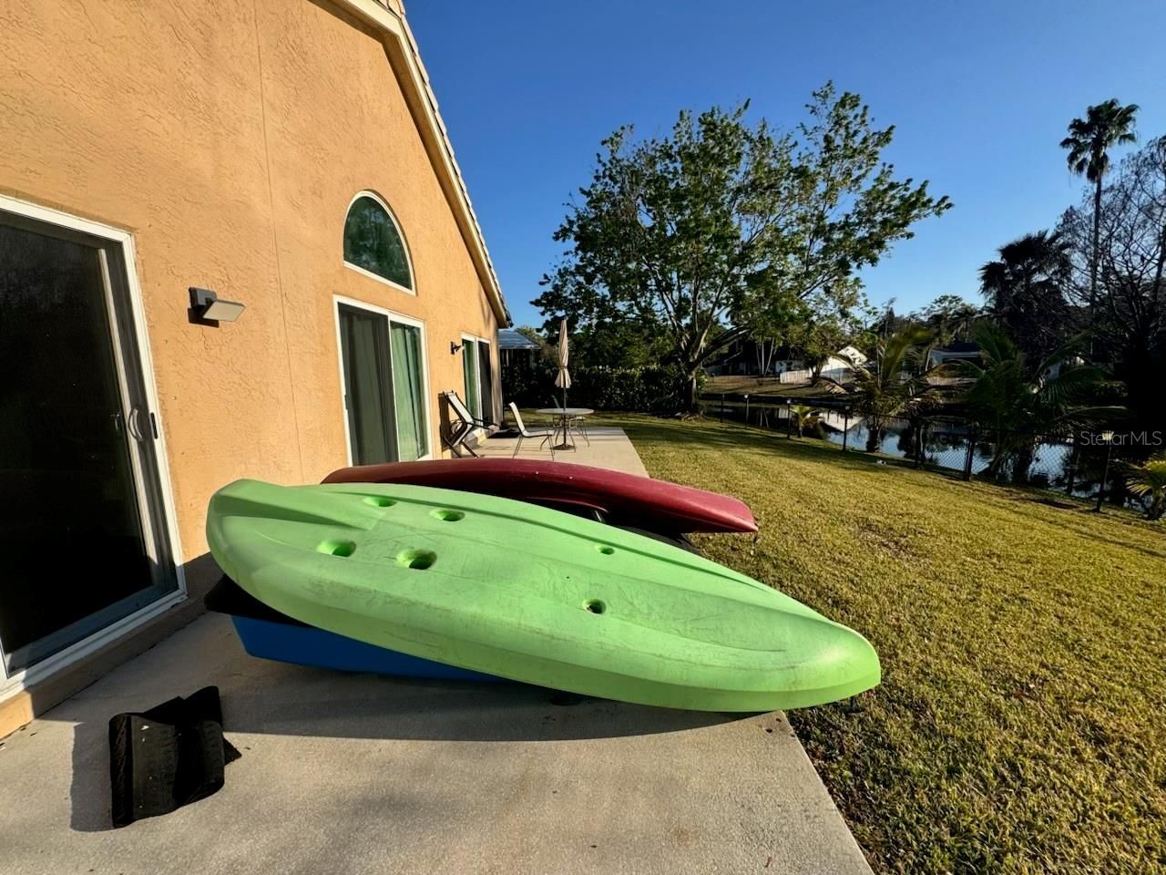 156 Preserve Drive , Royal Palm Beach, FL 33411 Photo