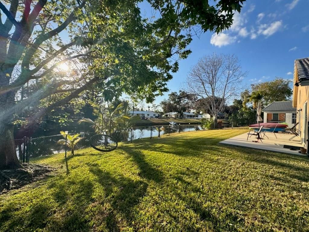 156 Preserve Drive , Royal Palm Beach, FL 33411 Photo