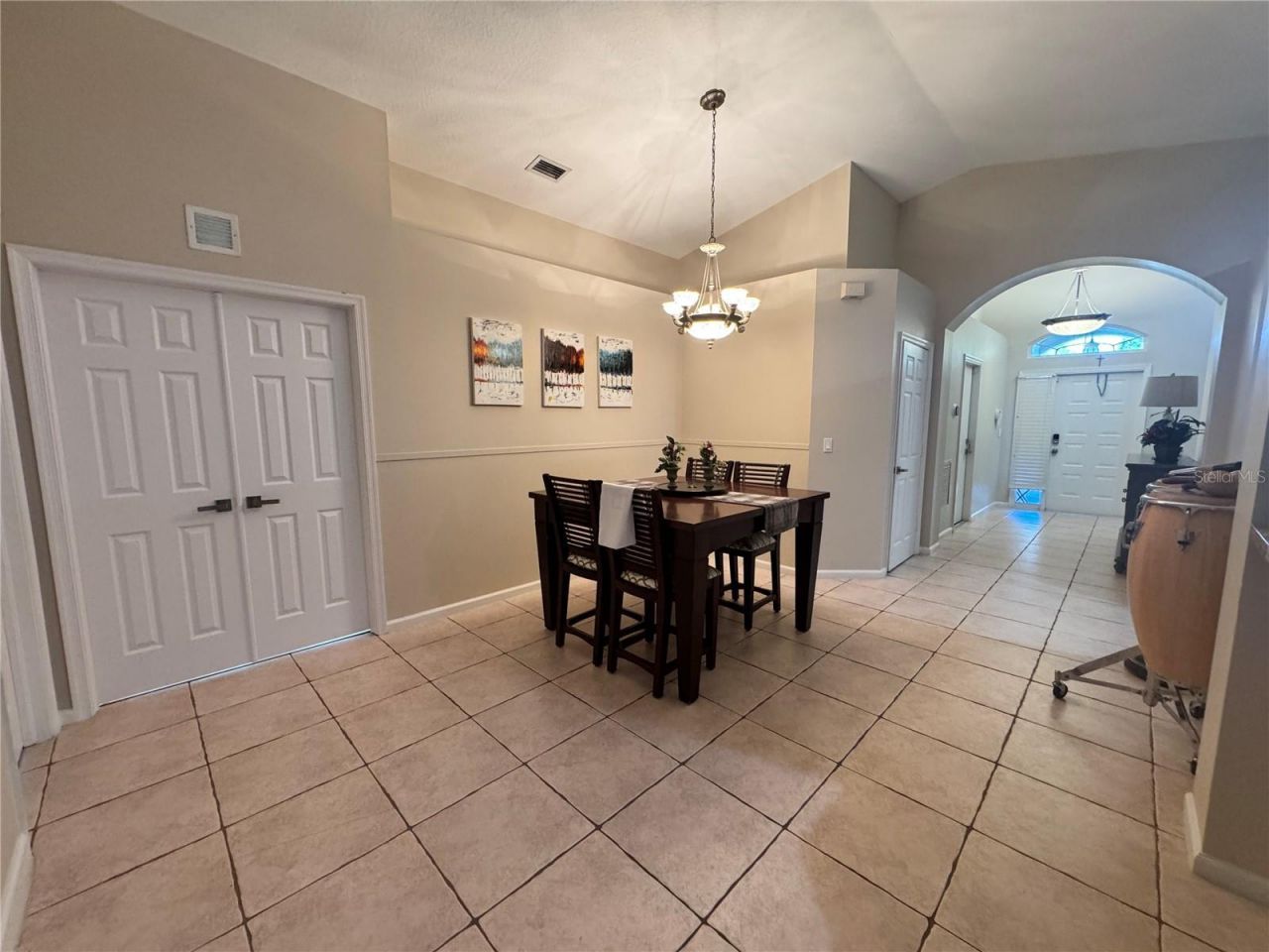 156 Preserve Drive , Royal Palm Beach, FL 33411 Photo