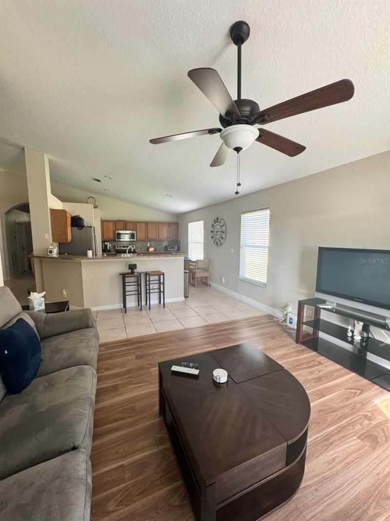 156 Preserve Drive , Royal Palm Beach, FL 33411 Photo