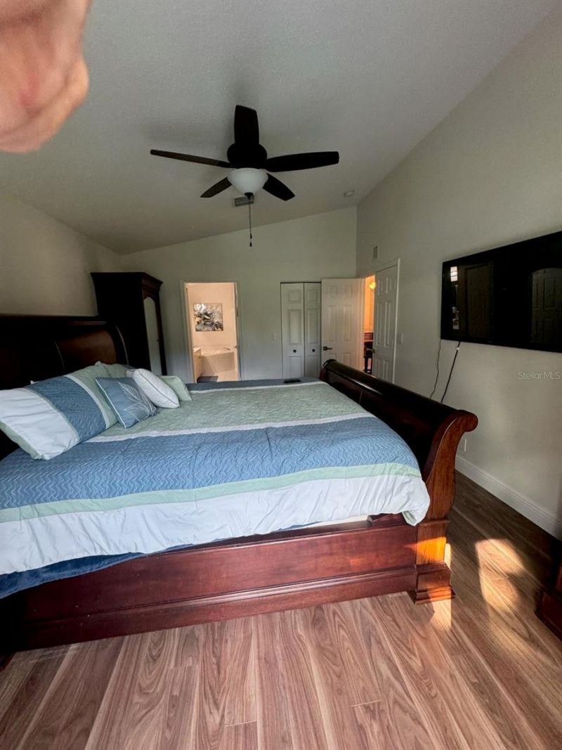 156 Preserve Drive , Royal Palm Beach, FL 33411 Photo