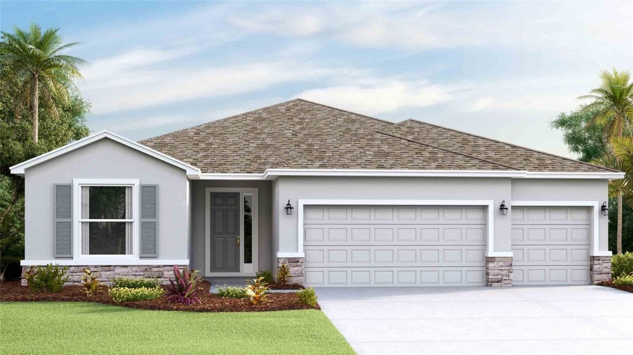 16808 Harvest Moon Way , Lakewood Ranch, FL 34211 Main Photo