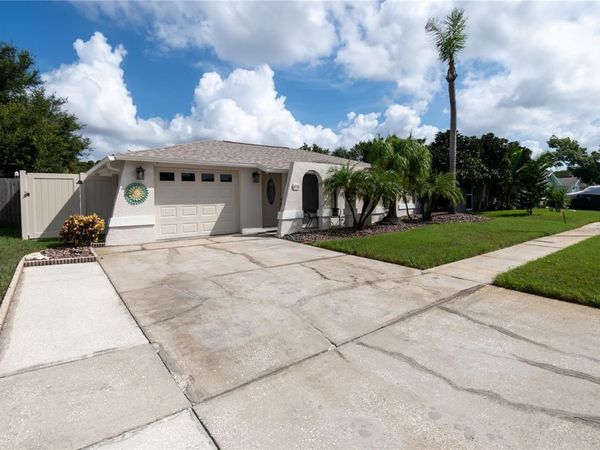 6710 RANCHWOOD LOOP, NEW PORT RICHEY, FL 34653