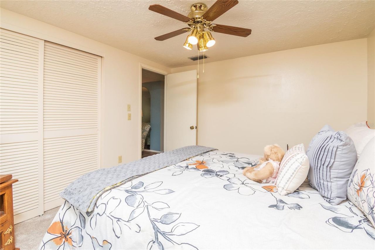 6710 Ranchwood Loop, New Port Richey, FL 34653 Photo