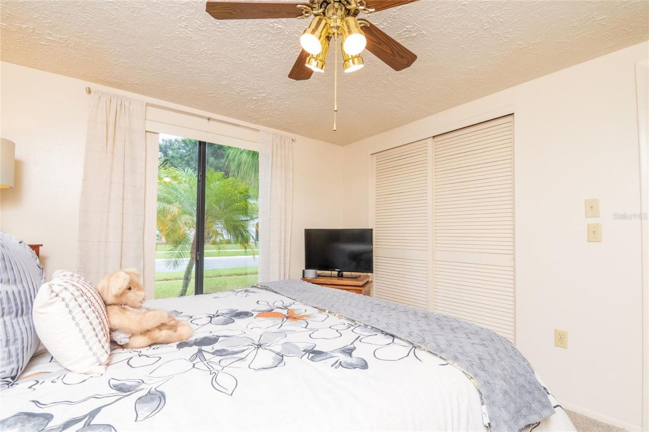 6710 Ranchwood Loop, New Port Richey, FL 34653 Photo