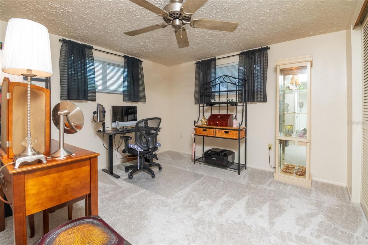 6710 Ranchwood Loop, New Port Richey, FL 34653 Photo