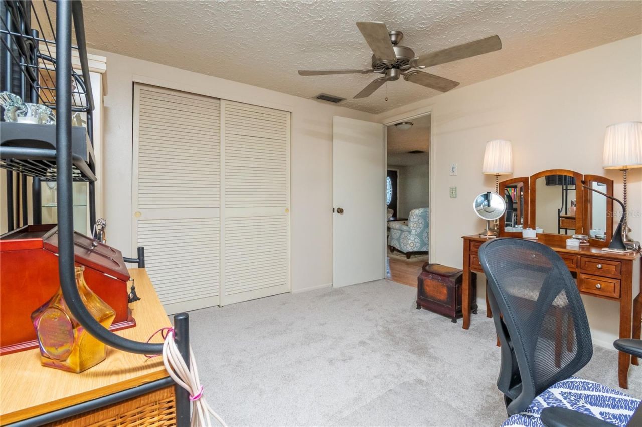 6710 Ranchwood Loop, New Port Richey, FL 34653 Photo