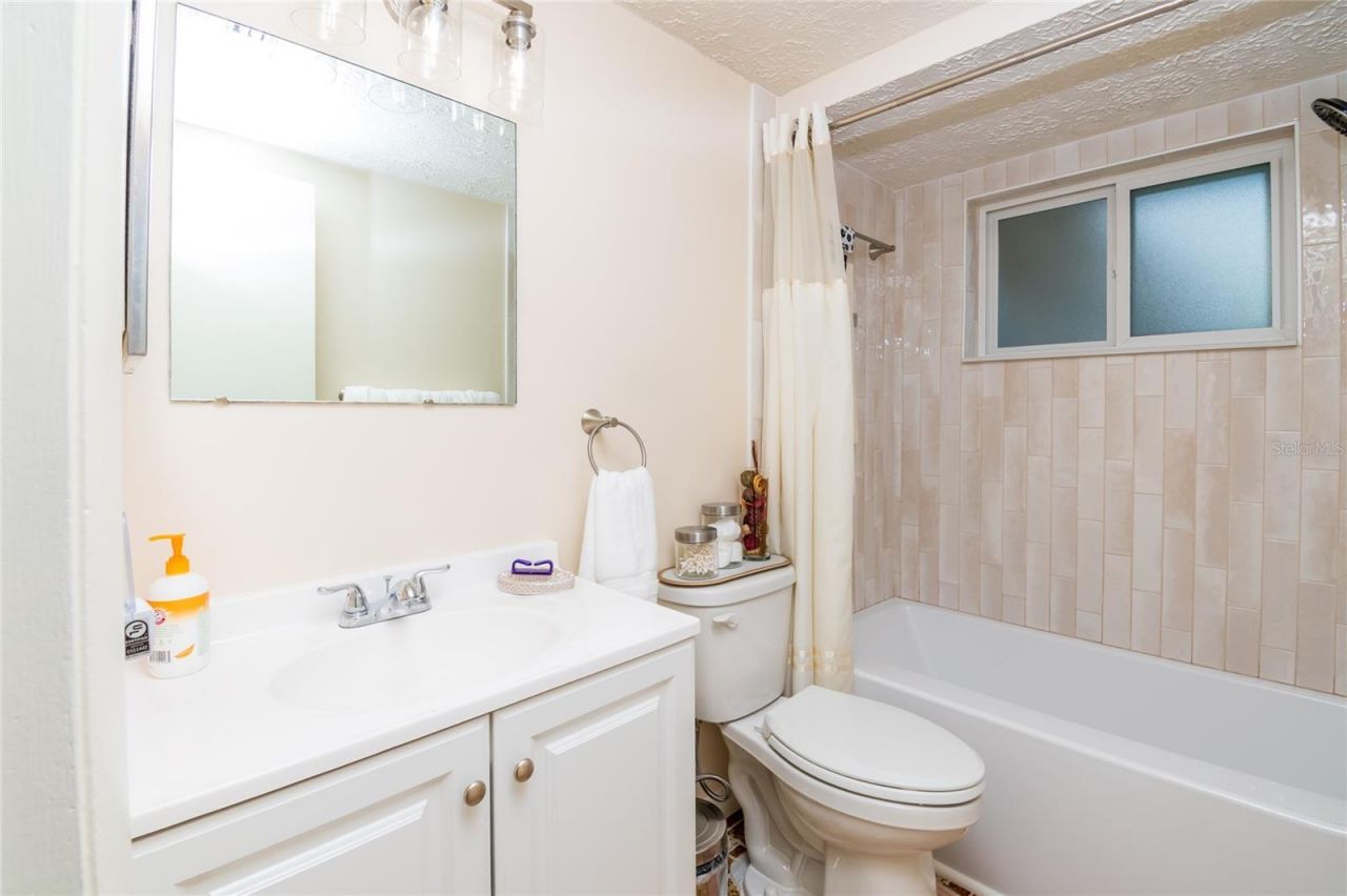 6710 Ranchwood Loop, New Port Richey, FL 34653 Photo