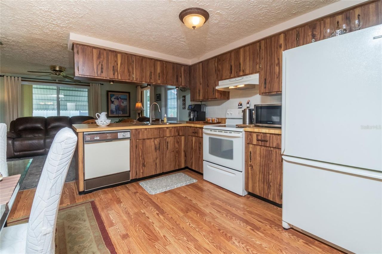 6710 Ranchwood Loop, New Port Richey, FL 34653 Photo