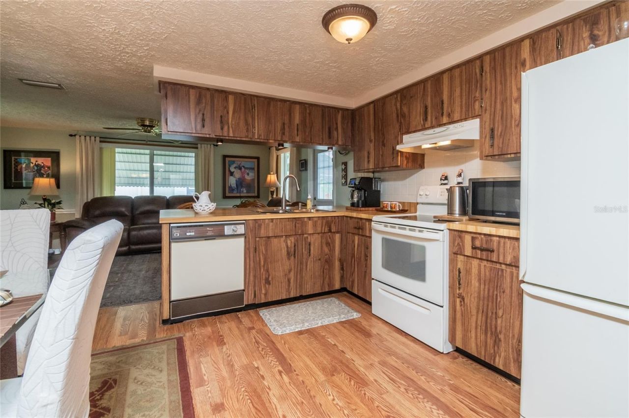 6710 Ranchwood Loop, New Port Richey, FL 34653 Photo