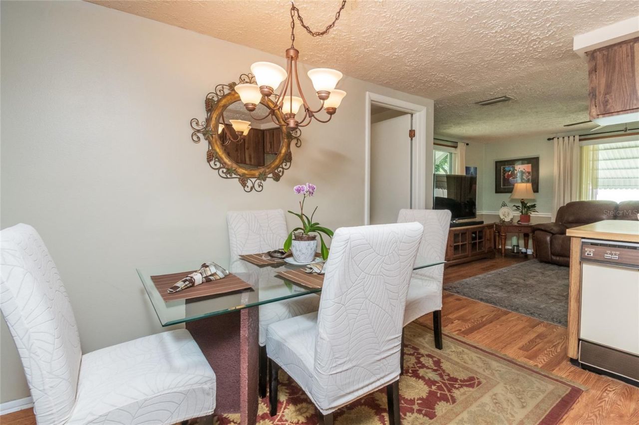 6710 Ranchwood Loop, New Port Richey, FL 34653 Photo