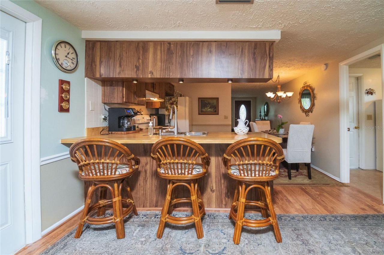 6710 Ranchwood Loop, New Port Richey, FL 34653 Photo