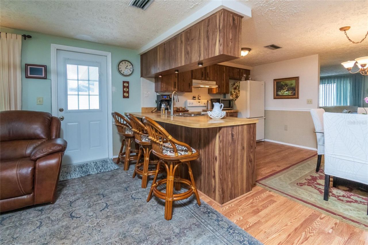 6710 Ranchwood Loop, New Port Richey, FL 34653 Photo