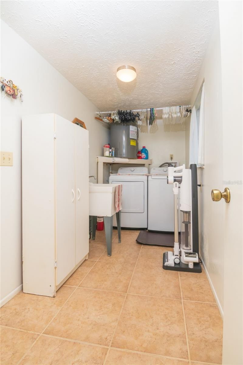 6710 Ranchwood Loop, New Port Richey, FL 34653 Photo