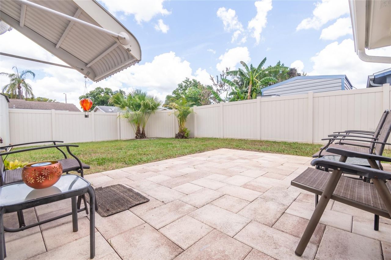 6710 Ranchwood Loop, New Port Richey, FL 34653 Photo