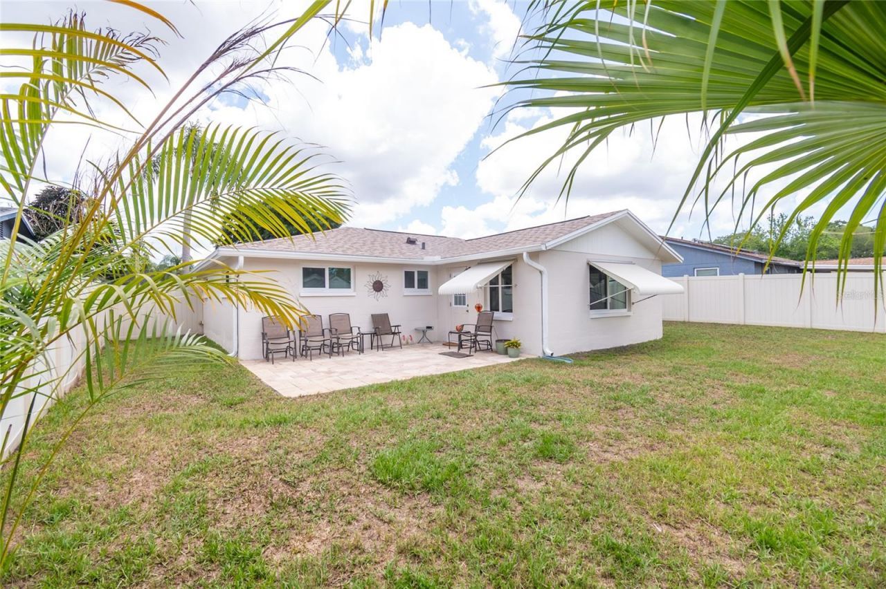 6710 Ranchwood Loop, New Port Richey, FL 34653 Photo