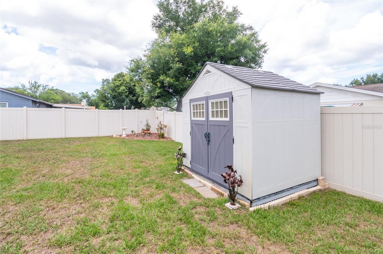 6710 Ranchwood Loop, New Port Richey, FL 34653 Photo