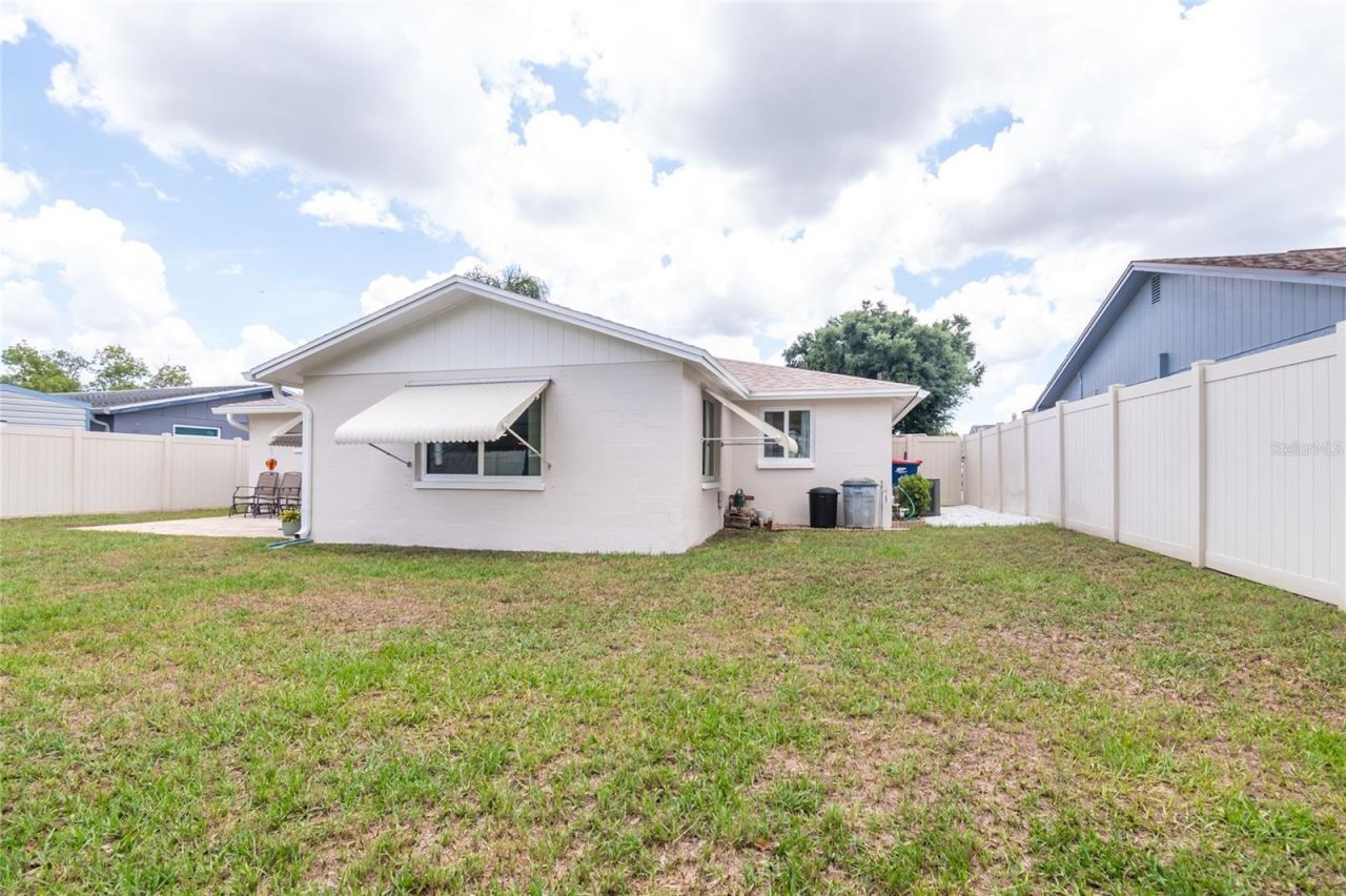 6710 Ranchwood Loop, New Port Richey, FL 34653 Photo