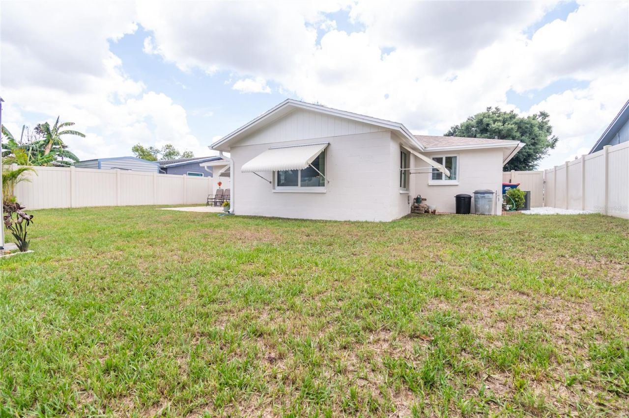 6710 Ranchwood Loop, New Port Richey, FL 34653 Photo