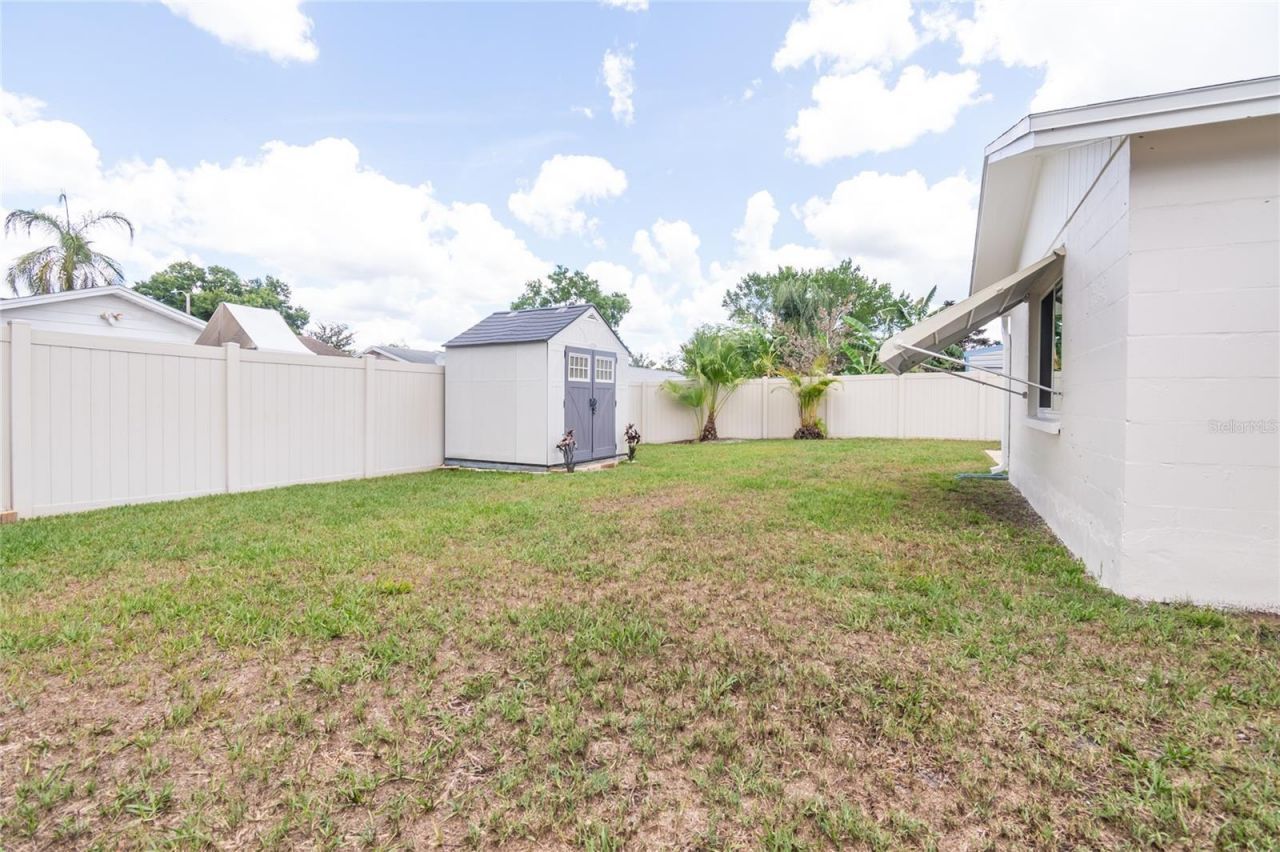 6710 Ranchwood Loop, New Port Richey, FL 34653 Photo