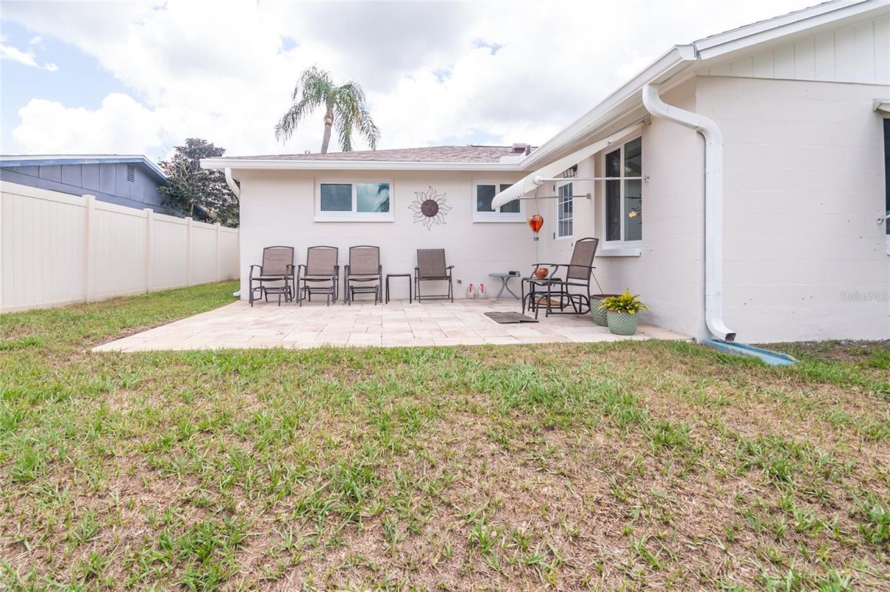 6710 Ranchwood Loop, New Port Richey, FL 34653 Photo