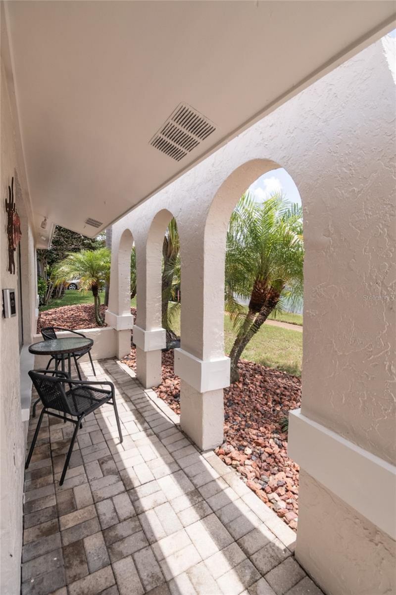 6710 Ranchwood Loop, New Port Richey, FL 34653 Photo