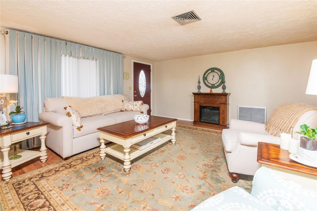 6710 Ranchwood Loop, New Port Richey, FL 34653 Photo