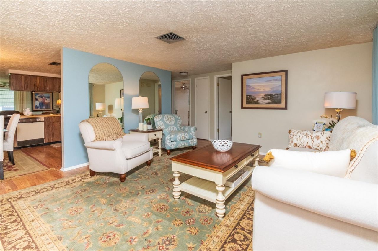 6710 Ranchwood Loop, New Port Richey, FL 34653 Photo