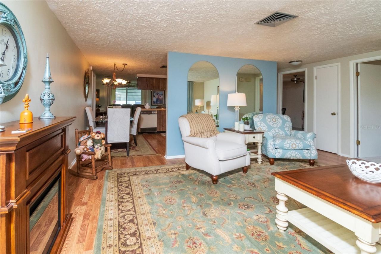 6710 Ranchwood Loop, New Port Richey, FL 34653 Photo