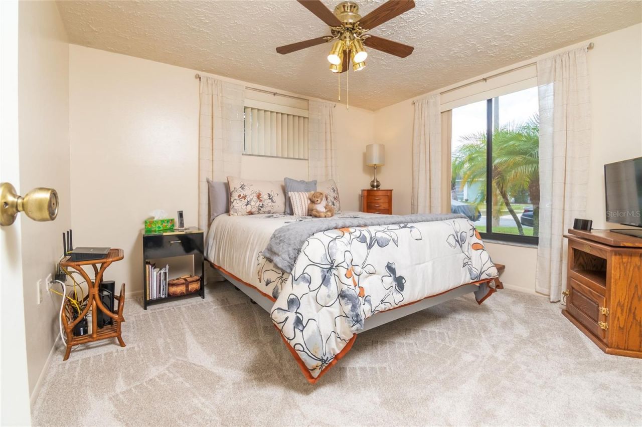 6710 Ranchwood Loop, New Port Richey, FL 34653 Photo