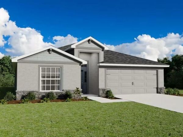 7618 SW 108TH STREET , OCALA, FL 34476
