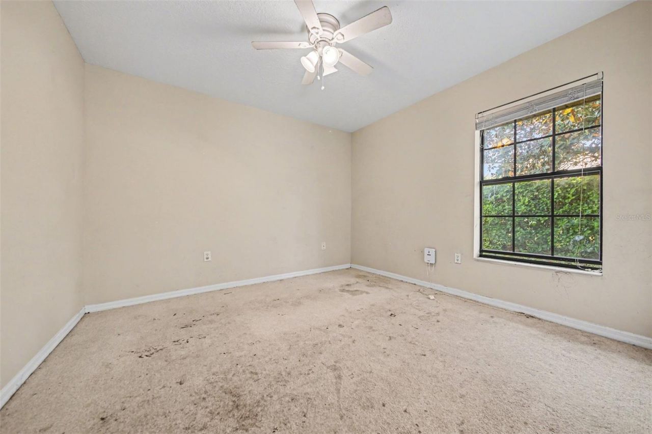 4750 Abaco Drive, Tavares, FL 32778 Photo
