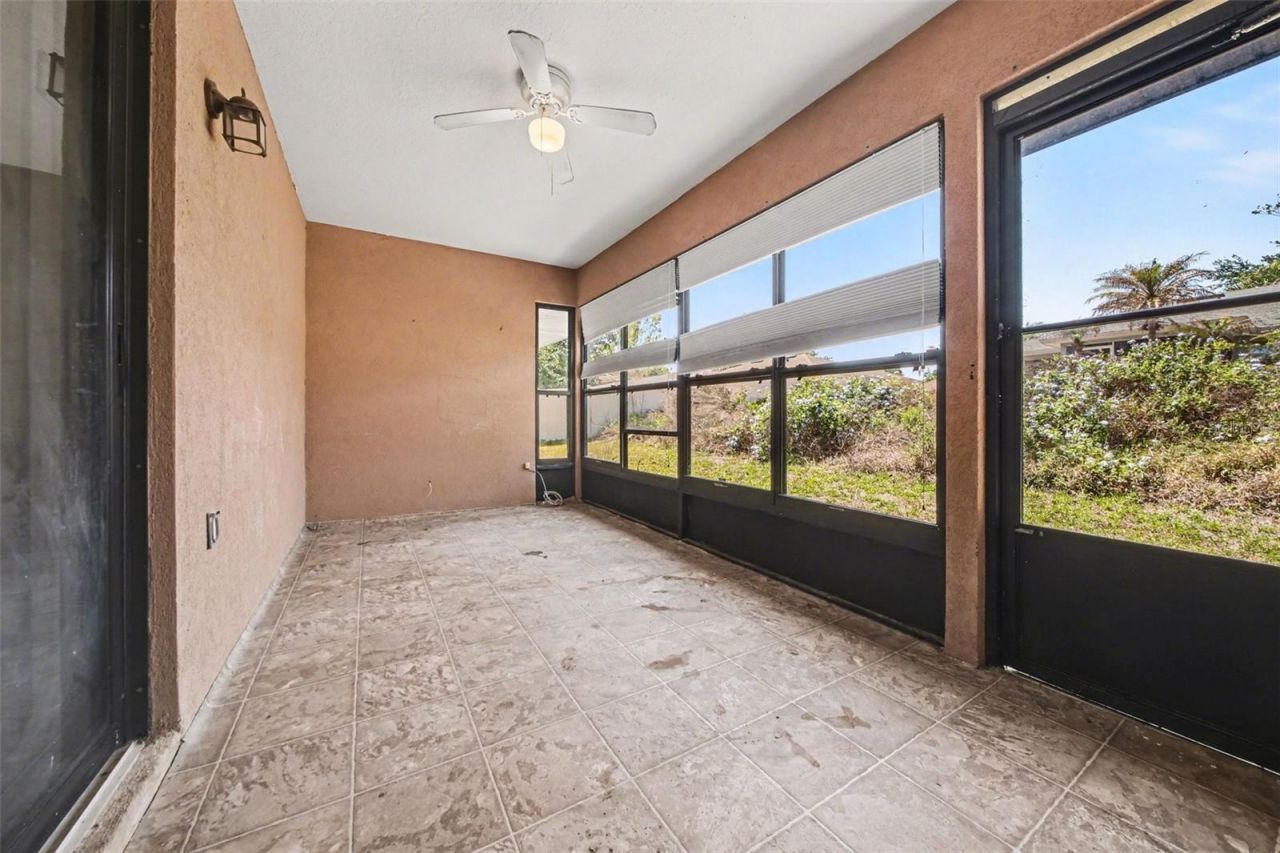 4750 Abaco Drive, Tavares, FL 32778 Photo