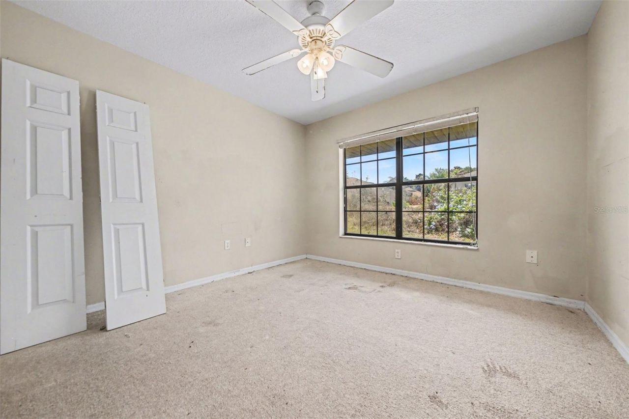 4750 Abaco Drive, Tavares, FL 32778 Photo