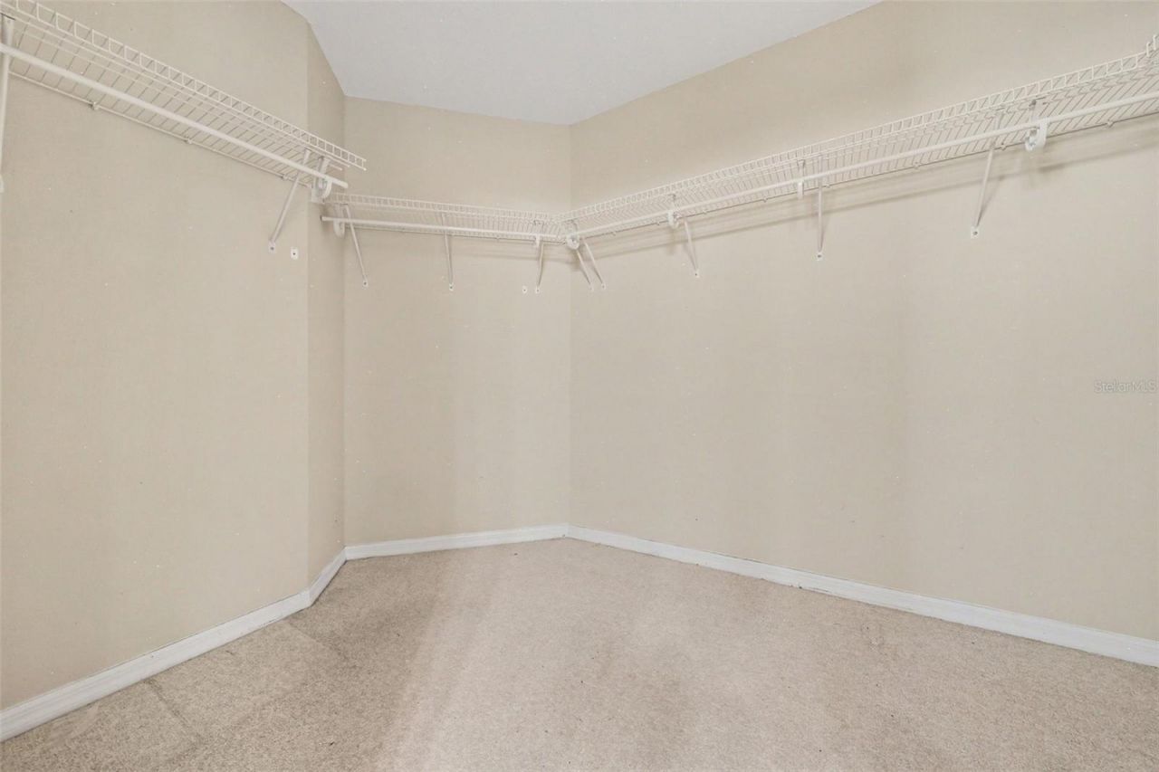 4750 Abaco Drive, Tavares, FL 32778 Photo