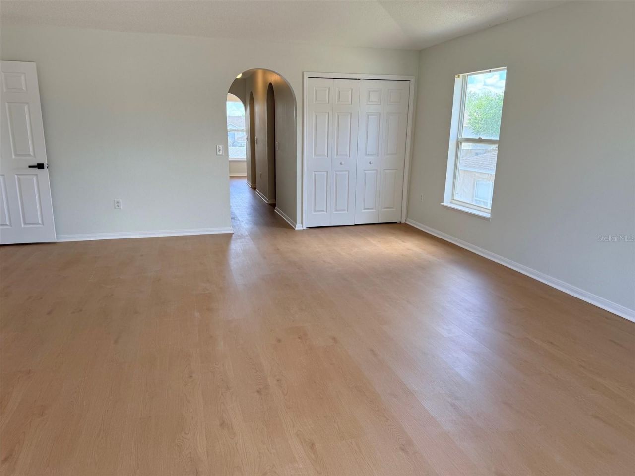 5871 Windridge Drive, Winter Haven, FL 33881 Photo