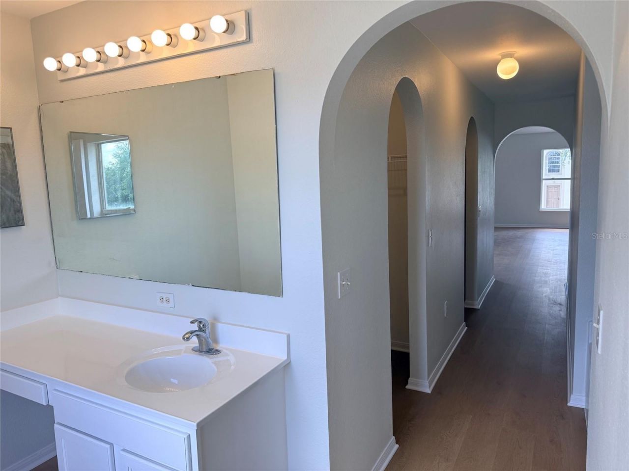 5871 Windridge Drive, Winter Haven, FL 33881 Photo