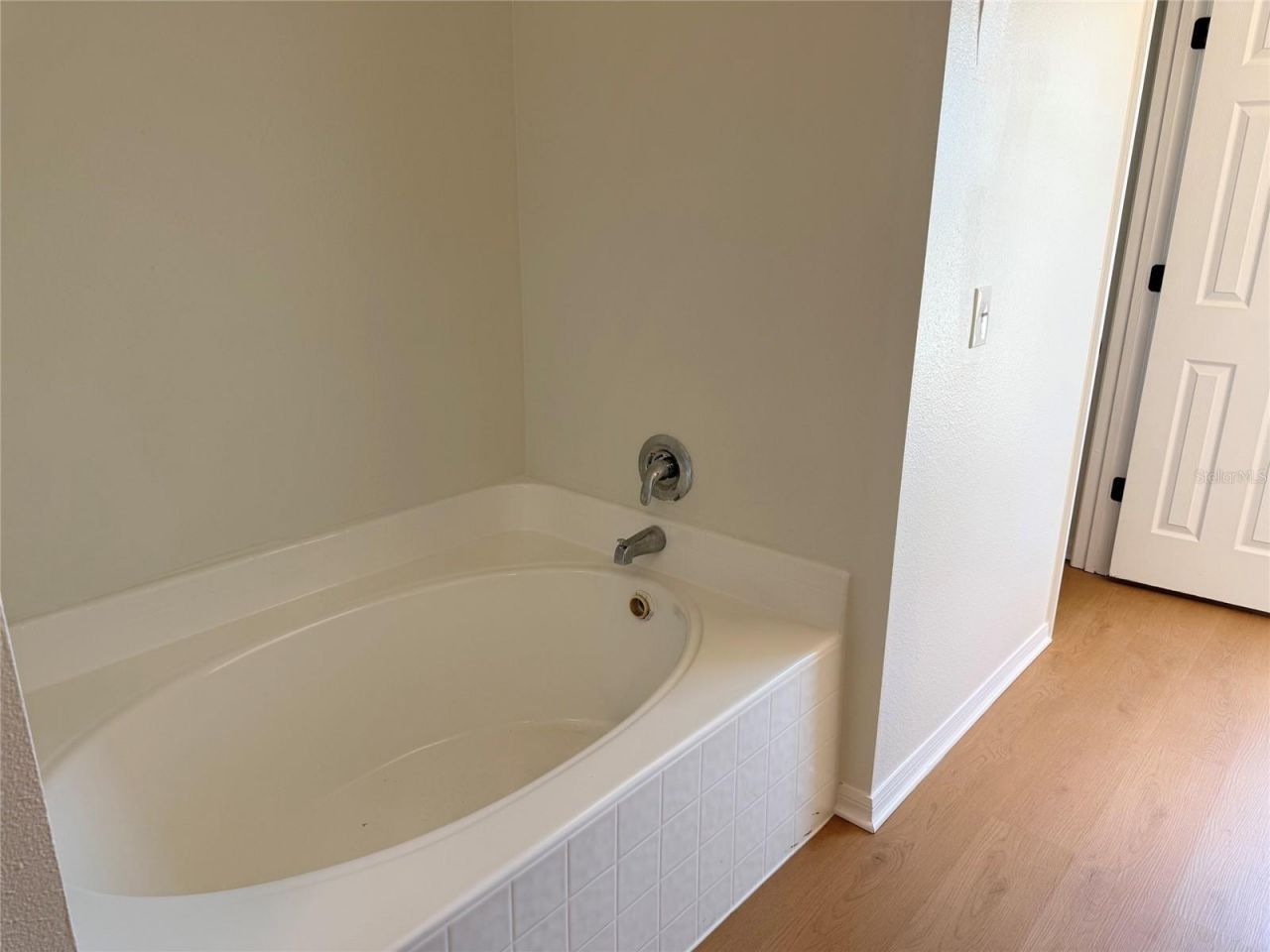 5871 Windridge Drive, Winter Haven, FL 33881 Photo