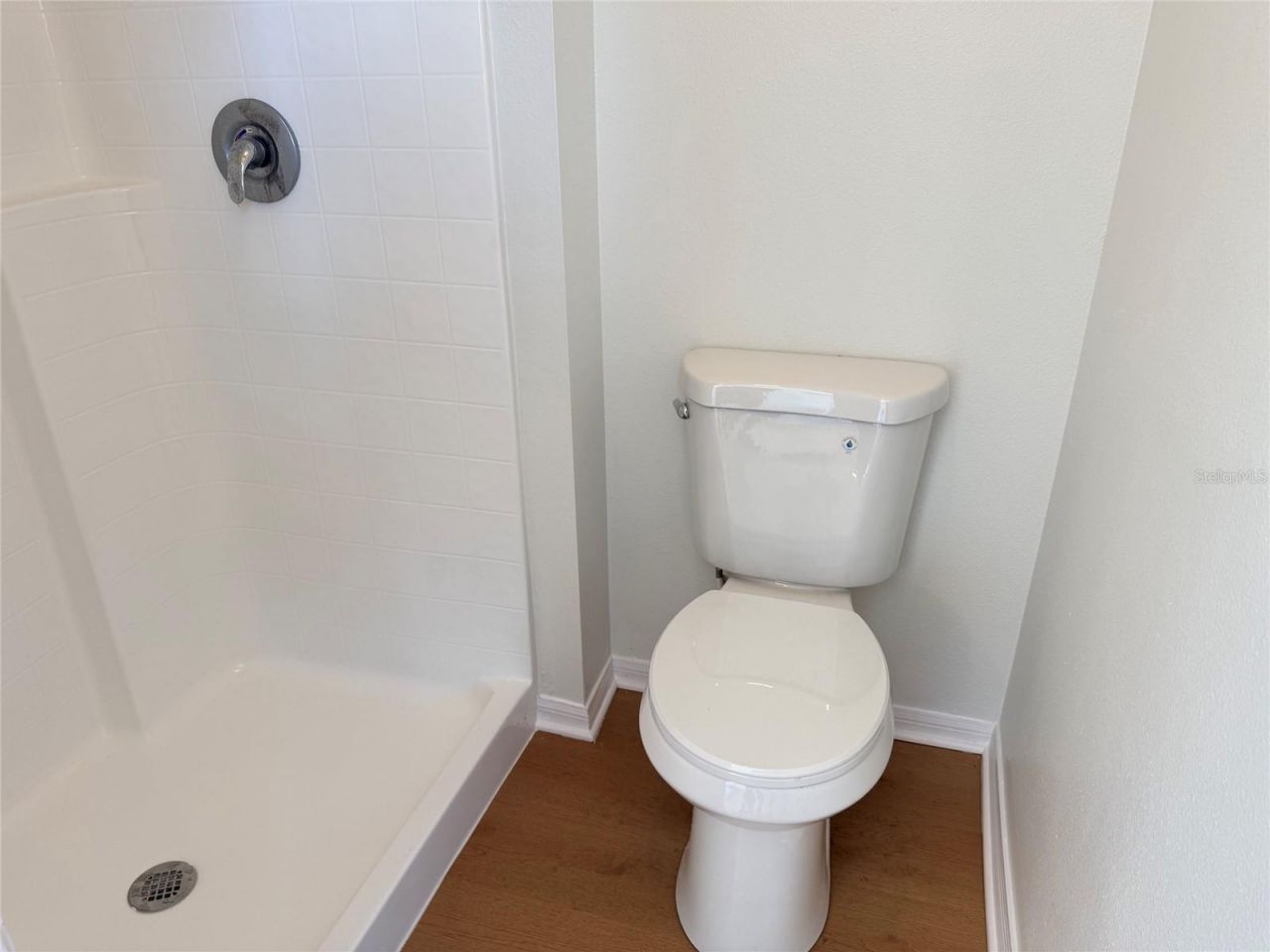 5871 Windridge Drive, Winter Haven, FL 33881 Photo