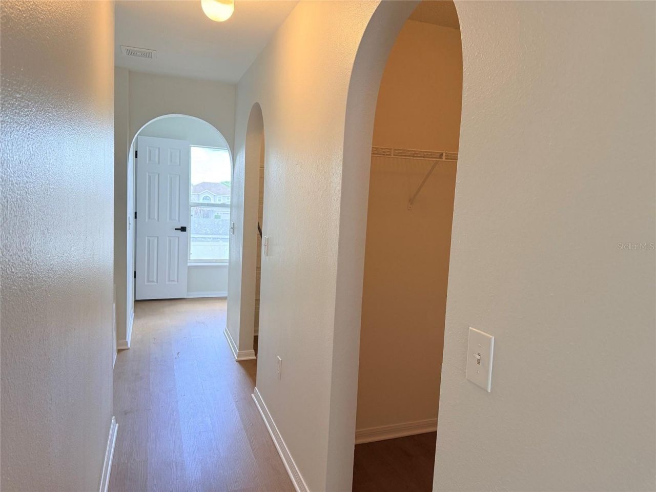 5871 Windridge Drive, Winter Haven, FL 33881 Photo