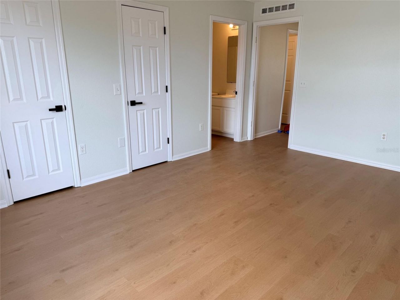 5871 Windridge Drive, Winter Haven, FL 33881 Photo