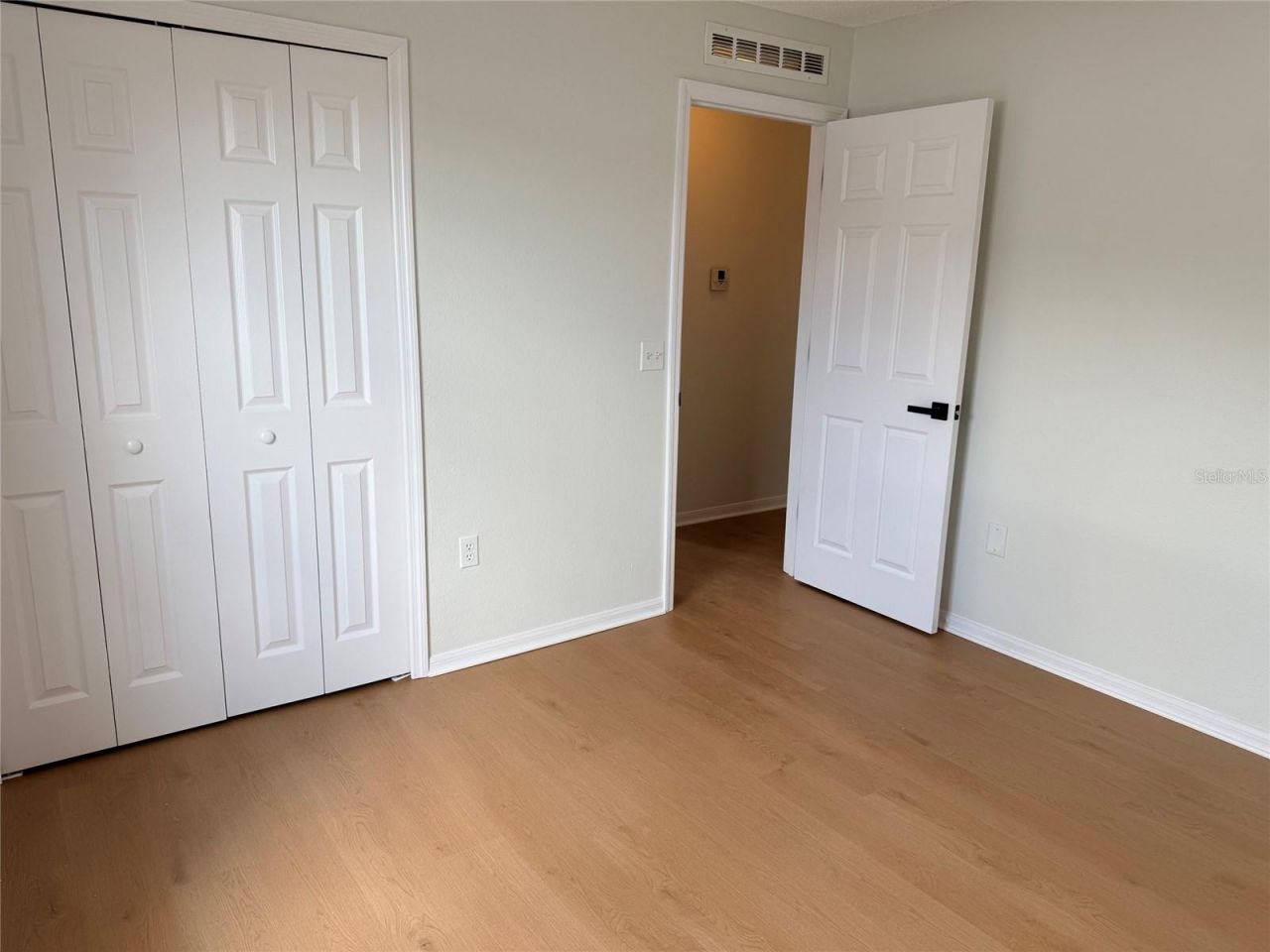 5871 Windridge Drive, Winter Haven, FL 33881 Photo