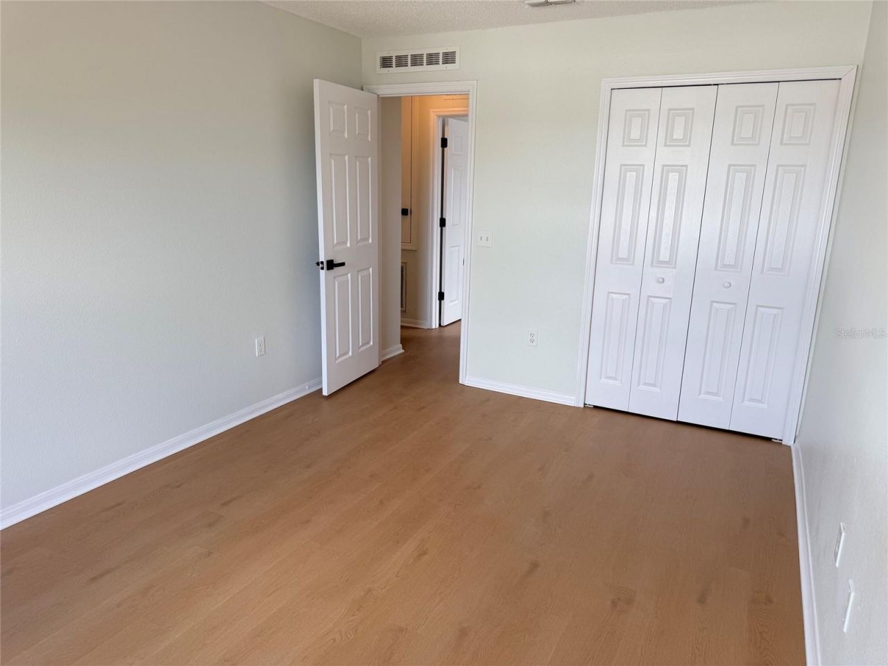 5871 Windridge Drive, Winter Haven, FL 33881 Photo
