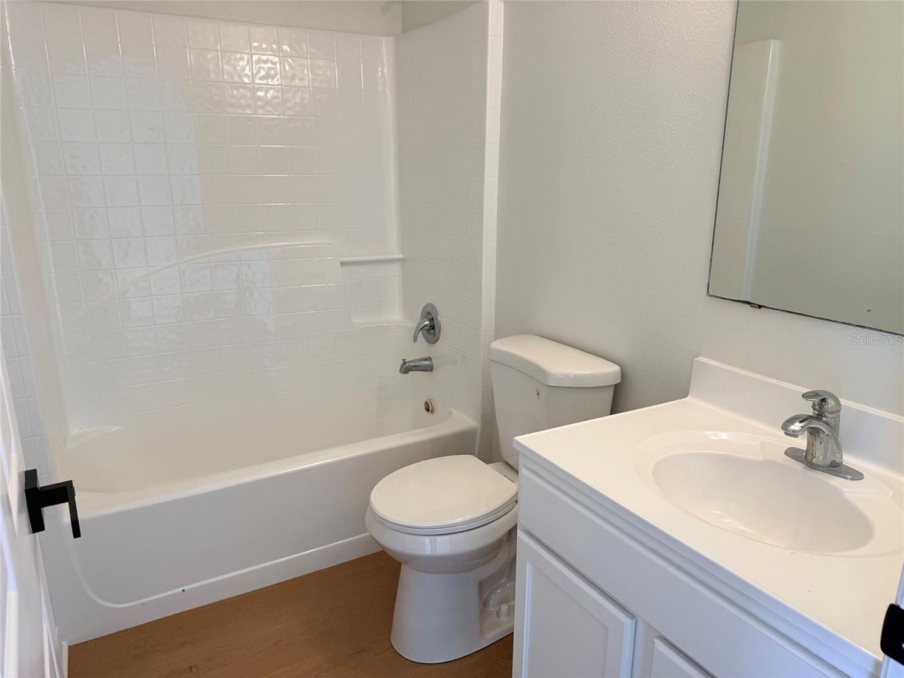 5871 Windridge Drive, Winter Haven, FL 33881 Photo